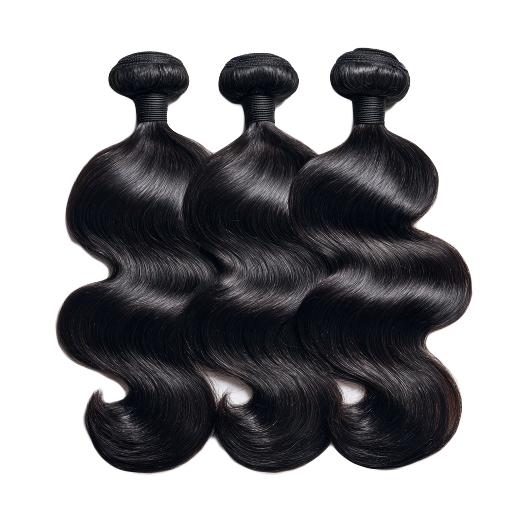 Body Wave Vietnamese Hair